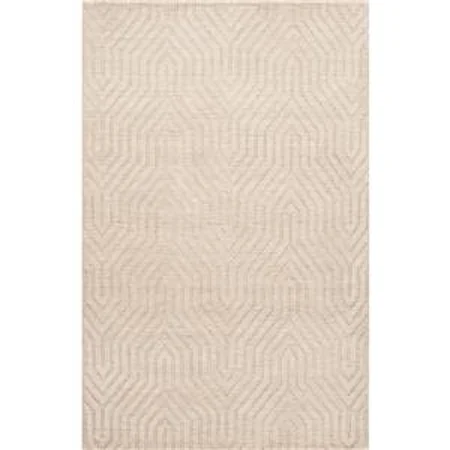 5 x 8 Rug